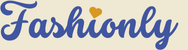 Fashionly logo